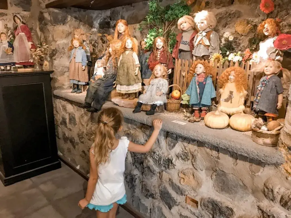 ARTlandya Icod de los Vinos