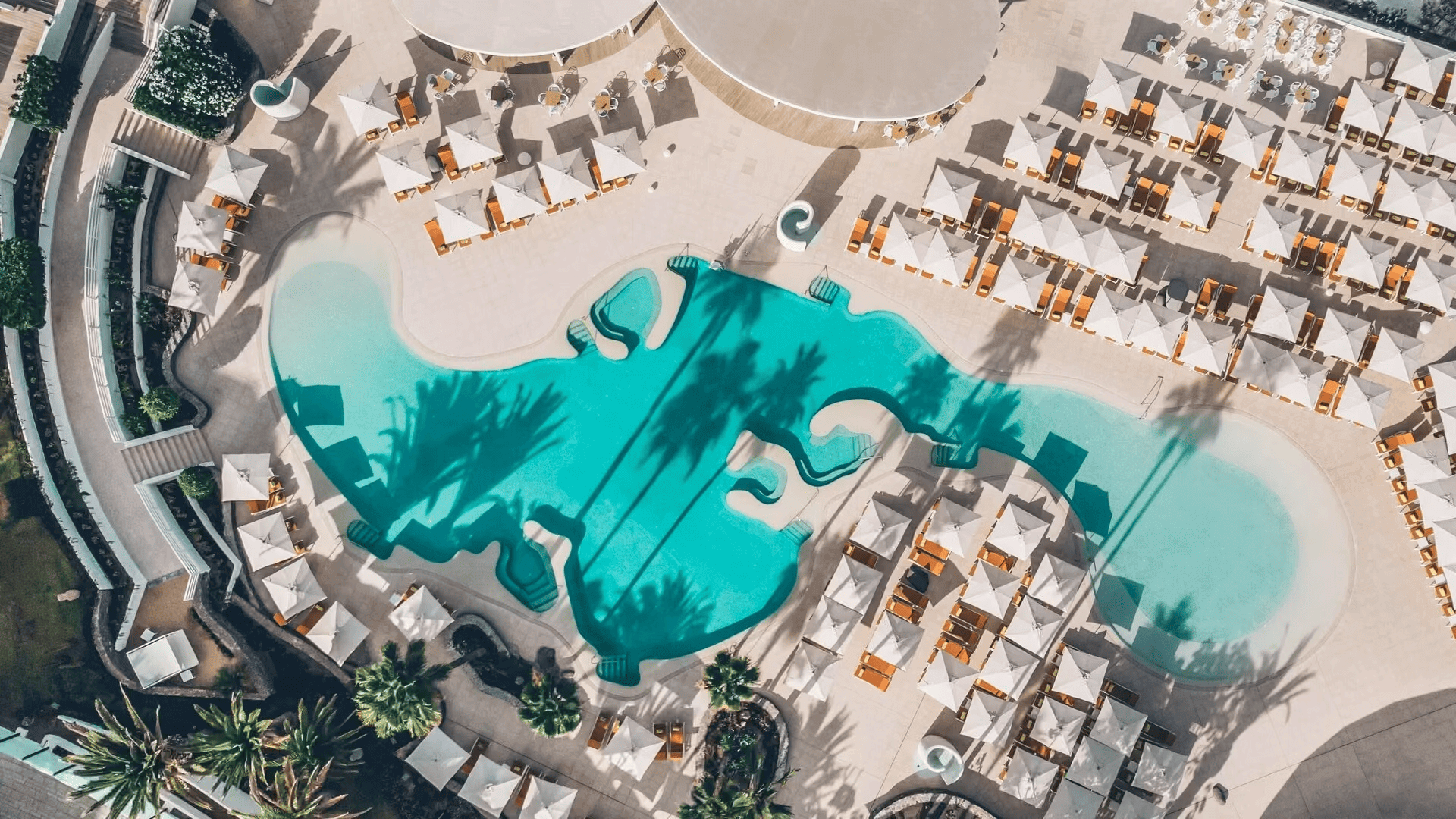 Iberostar Selection Sábila